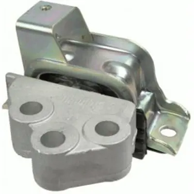 EMIN EMN625 Motor Takozu Sag 1.6 2.0 Jtd Doblo Yenı 51822810 T406521 R52257 EM0478 VE50466 15782 36974 594501 13972 51952356