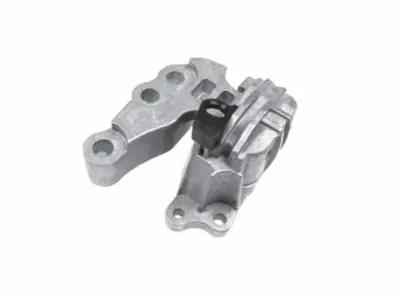 EMIN EMN633 Motor Takozu Hatcback 357 Egea 1.6 D 52040727 6111633 30607020480 51983864 7126245 254328 64725 395720 53048 15712