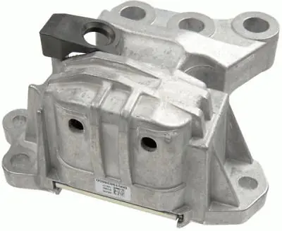 EMIN EMN635 Motor Takozu 2015- Mjtd Egea 1.6 D 53064 51983865 16038 760995 3950501 70104879 104879 R54346 7127737 54028