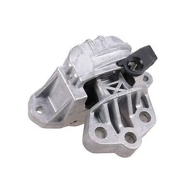 EMIN EMN636 Motor Takozu 2015- Egea 1.4 B 52017605 25782 R54352 T454063 30607020481 64722 102737 8053819 6112977 MH12162