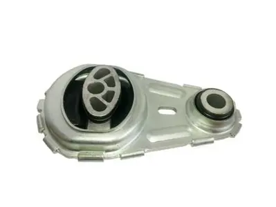 EMIN EMN654 Motor Takozu Alt 6 Vıtesfluence Megane Secenıc 1.5dcı V460685 112380006R 532C75 189182 3795401 80005237 16140300072 2704061 31572 1226522