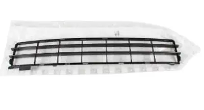 BITAPART BCI309004 On Tampon Izgarası Cıtroen C5 Iı 05-09 7414JF 4061145 365100AA 19354152 655404 365189AC 962590 22051038 ACI0962590 524913A1