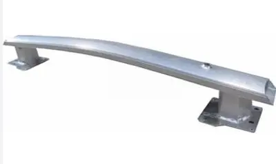 BITAPART BCI309006 On Tampon Darbe Emıcı Demır C4 7106C5 CI4241622 ACI0970681 970681 633670 5432989C 54976832 4072014 5502000537942P 6051061