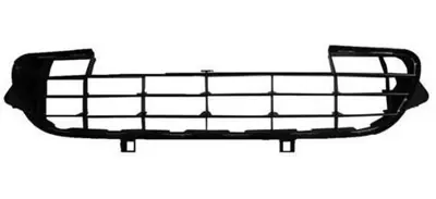 BITAPART BCI309010 Ön Tampon Izgara C3 Iı 7414PG 19334152 4005145 3502992A 699404 CI3222120 927590 22031070 C305110 PGMG1434