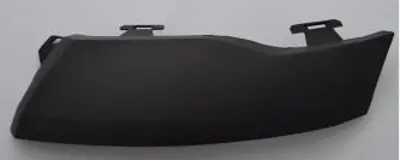 BITAPART BCI309014 Ön Tampon Köşe Plastik Sol Br3 7452TQ 4013643 905511 6502070552211P CI9182104 697303 3503455A 19234301 3500318C 28311074