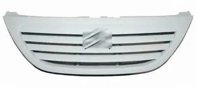 BITAPART BCI309019 On Panjur Cıtroen C3 7804L0 925510 21001060 CI3202001 519990A1 4005040 6502070519990P 230705 519990Q 659304