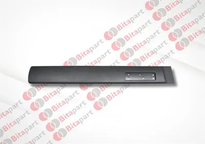 BITAPART BCI309027 Kapı Cıtası On Sol Berlıngo 8545H1 CI9151404 4011631 542452CA 8545F1 MPA288
