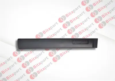 BITAPART BCI309028 Kapı Cıtası On Sag Berlıngo C8545H2