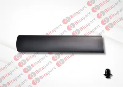 BITAPART BCI309030 Kapı Cıtası Surgulu Sag Berlıngo 8546F4 903426 542455CA 4011632 CI9151453 MPP289