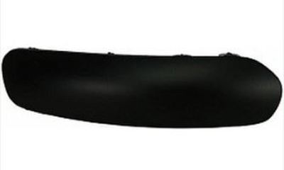 BITAPART BCI309032 On Tampon Kose Plastık Sol Cıtroen C3 Iı 06-10 7452HF CT04018MAL 4005162 699405 PGMM0634 927581 28011070 7452HG ACI0927581 CI3221244