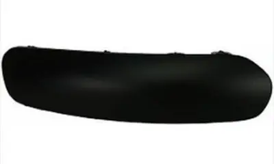 BITAPART BCI309032 On Tampon Kose Plastık Sol Cıtroen C3 Iı 06-10 7452HF CT04018MAL 4005162 699405 PGMM0634 927581 28011070 7452HG ACI0927581 CI3221244