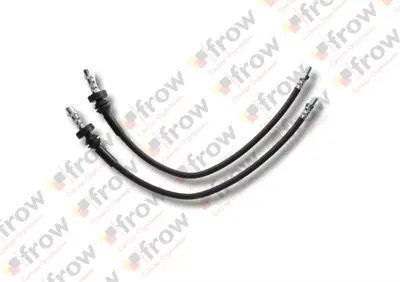 FROW 4891112003 Fren Hortumu On W205 A205 C205 Ab BSL6828 2054200048 R7954 1987481748 BBH8681 A2054200048 49416136 H7954 514879 520403