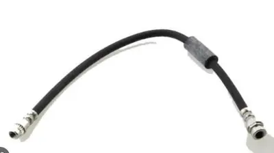 FROW 4891112004 Fren Hortumu Arka W205 A205 C205 Me A0014204548 14204548 PHD2130 90042130 H7959Q BBH8776 49416138 520415 24514703703 815023241