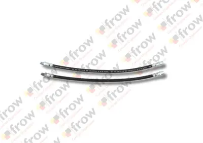 FROW 4891112006 Fren Hortumu On C218  E Serıs PHB2047 6T48347 40216300 2124280035 T50067 49373681 LH7369 HOS4033 853371 145250025