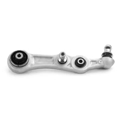 FROW 4891205006 Rotıllı Kol Sag Mercedes W205 14- 2053302207 59504 3029019752401 A2053302207 160500160HD 2053306401 8500235065 49951 A2053306401 212111