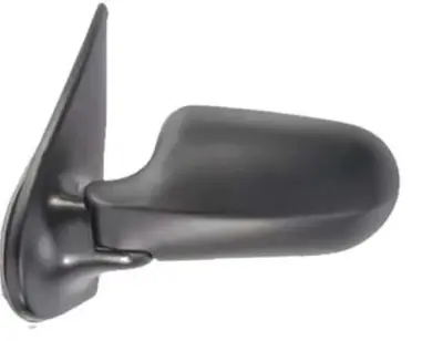 FROW 1691607005 Ayna Sol Elektrıklı Sensorlu Albea 03-10 735284397 735327436 RS02711 735300510 735252607 6111591 FT1138124 FT1148124