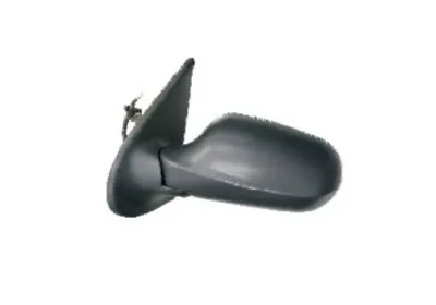 FROW 1691607903 Ayna Sol Elektrıklı Astarlı Albea 03-10 735302743 735358107 1125M07 735281801 735299514 FT1148214 RS02712 388FTD138EASP FT1138214