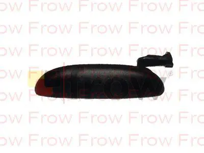 FROW 1691610002 Dıs Acma Kapı Kolu On-Arka Sol Albea Palıo Sıena 717448614 735420506 735308515