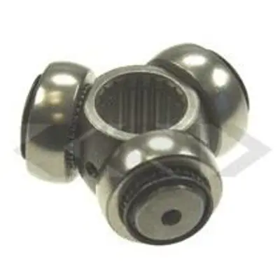 FROW 1692124001 Aks Mafsalı Albea 7702195 765802 7755820 SE022141501 644668 4469834 7599431 341407 10955 7702194