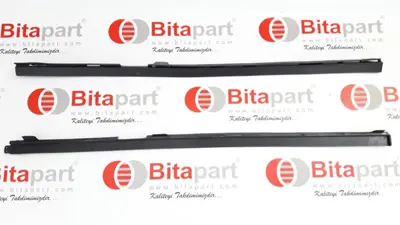 BITAPART BCI288016 On Tampon Alt Karlık C3 B618 2017 1618037280 4007061 937500
