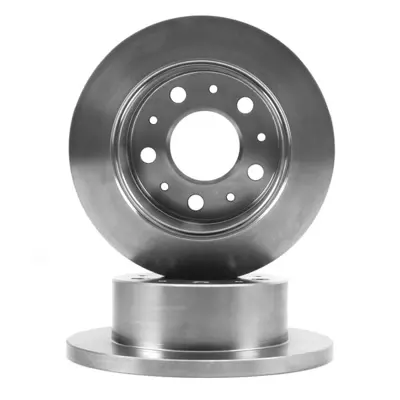 FROW 1671102008 Fren Dıskı Arka 5d 280 Mm Peugeot Boxer Cıtroen Jumper Fıat Ducato 0616 Jant 51749275 DDF1574C 51856412 1607880580 800912C 230912C 1421414 DP0230C 197097 424939