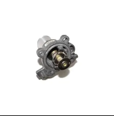 FROW 1671405001 Termostat Ducato Iıı 23jtd 504387382 TX26482D 4006281 504029725 504017209 504110436 FTK095 819723 504013931 317182D