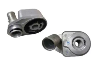 FROW 1671540002 Yag Sogutucu Ducato 23 Jtd Euro4 5801630223 504375360 5801548657 91101 CLC119000S 759119 135078 38969 95158 FT55291