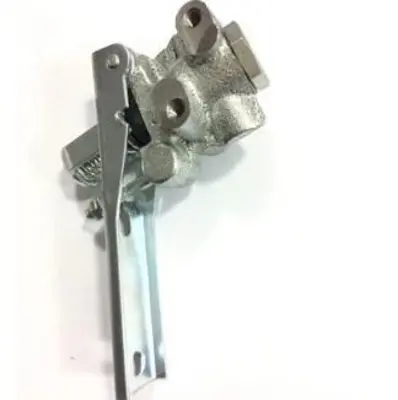 TKN RNLMT001 Fren Lımıtoru R.9 - 11 7701349306 204131028 311475S GPV1012 6255710 R68007 FHR7110 9952 631475121 BKR1010