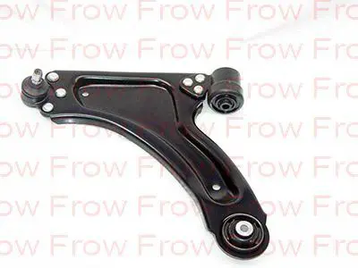 FROW 3581206005 Salıncak Sol Opel Corsa C Combo C 00-06 13140037 TC902 850024532 CS1506L FT15524 1240100370 G6713 821029110 352045 F2179