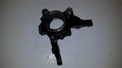 FROW 3581218001 Aks Tasıyıcı Sol Combo C Corsa C 5308023 BSG65330010 V402094 30179 58098101 BSP25169 28252 107708 FZK033L 768903