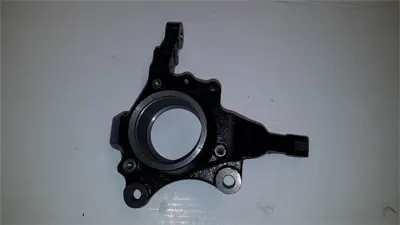 FROW 3581218002 Aks Tasıyıcı Sag Combo C Corsa C 5308022 13154318 28251 56517 768902 V402095 58098202 FZK033P 30178 359003610010