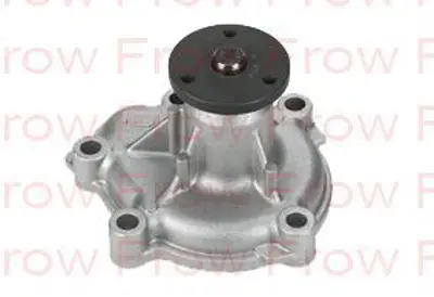 FROW 3581502001 Su Pompası Astra G Corsa C Combo C Y17dt Z17dth 6334048 1334073 6334019 97287175 92787175 97307468 ADZ99126 6136000002 PA1134 886334019 6334048