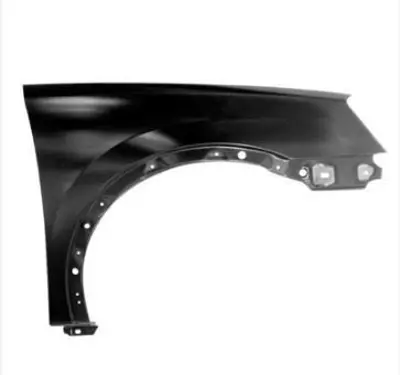 FROW 3581601005 Ön Çamurluk Sol Corsa-C 1101137 12090145 437882 1101141 10463012 LRA02137 1101138 10463011 9090037 UA937IR