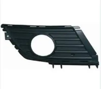 FROW 3581623023 Ön Tampon Sis Kapağı Sisli Sağ Corsa-C OP0322133 1400728 3779594 22023053 331509 G0113 50239912 5556276 550637300 46224172