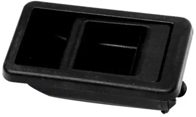 BITAPART BRE285007 Kapı Acma Kolu Ic Grı Renault R9 2lık 7702257677