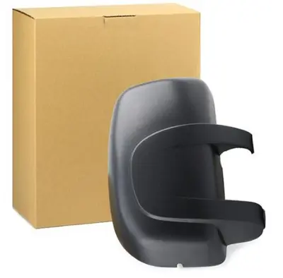 BITAPART BRE309112 Dıs Ayna Kapagı Sag Master 31809122 32500731 4387838 7700354143 L0714 RN9527513 10634832 60913881 9636500QAF 4405075