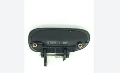 BITAPART BRE309116 Kapı Acma Kolu Ic Mekanızması Sag On Master Iıı 10-18 2.3 806067794R 806064414R 806064415R 806069981R FT94578 93167799 4420185 806075963R 7485144240 806073022R