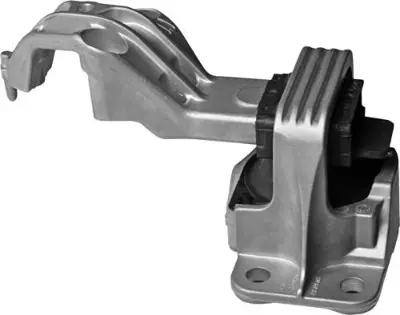 EMIN EMN662 Motor Takozu Hıdrolık Megane Iıı+fluence 1.5 Dcı 09- 112100020R 6892 253902 1226340 189153 586494 397736 6105182 EM4533 2704060
