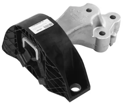 EMIN EMN671 Motor Takozu Clıo Iv Captur Logan Iı Sandero Iı 1.2 16v 113750822R 2704120 33195 113757973R 6815 112106577R 49402618 T406815 53027 BEM4322