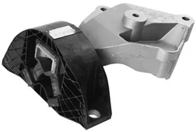 EMIN EMN672 Motor Takozu  clıo Iv Captur Logan Iı Sandero Iı 0.9 Tce 113758313R 6816 113577955R 113757955R 6110908 533941 AS203479 32770 53025 756230