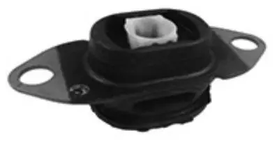 EMIN EMN675 Sanzuman Takozu Clıo Iv Symbol 2013- Duster Lodgy 112202847R A4152660000 112205217R 4152660000 112217769R 634530 R50169A 7225081 WG1923294 EM4669