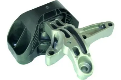 EMIN EMN680 Motor Takozu Megane Iv 1.2 Turbo H5f T416029 113752039R 16029 769797 22EM144 10682 7125954 V461190 112846249R 6111306