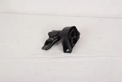 EMIN EMN693 Motor Takozu Dokker 12- 113758972R 113752685R 112101292R 113751934R 113754827R 14933uyumlu 32797 53026 EM4834uyumlu 112329822R