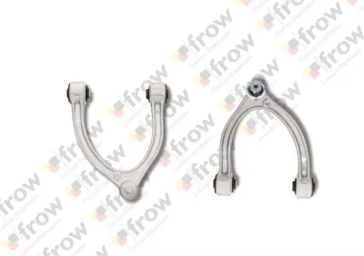 FROW 4891206005 Salıncak Sol Mercedes W205 C Class 13-15 BR2422 B7039 ZWDME031 2053305501 9713689 BR2423 301181378700 231265 9713688 2023294