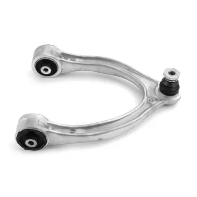 FROW 4891206006 Salıncak Sag Mercedes W205 C Serısı 13-15 2053305601 2053305501 49425320 4210401 107569 301181378600 49555 S062801 54900 ME6079