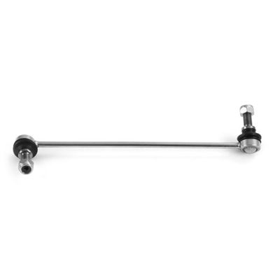 FROW 4891215004 Z Rot Stabılızer On Sag Mercedes W204 07- V307548 2043203889 FDL7218 A2043203889 NST4194 M541 JTS1876 5007394 5001047 818043810