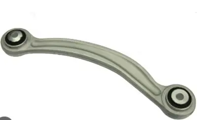 FROW 4891220005 Denge Kolu Arka Sol Mercedes W204 2043502106 849712 2043503306 A2043502106 1216050 147100015 A2043502206 BZAB028 A2043503406 2043521465