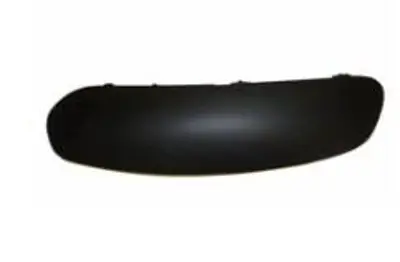 BITAPART BCI309033 On Tampon Kose Plastık Sag Cıtroen C3 Iı 06-10 7452HG 19333263 CI3221243 3659348A 699405 4005162 ACI0927581 CI3221244 ACI0927582 7452HF