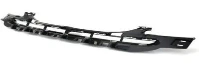 BITAPART BCI309034 Ön Tampon Orta Bağlantı C3 Iı 7414PH 927513 CT120000T1000 CT46014AC 699314 519910 4005146 CI3222121 6502030519203P ACI0927513