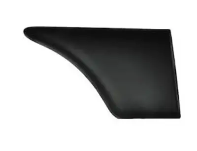 BITAPART BCI309037 Arka Çamurluk Çıtası Sağ    Berlingo 8547K4